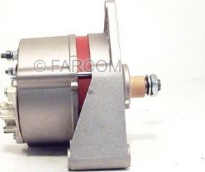 Farcom 112565 - Alternator furqanavto.az