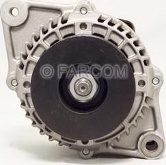 Farcom 112566 - Alternator furqanavto.az