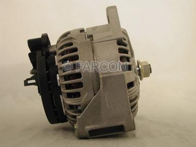 Farcom 112560 - Alternator furqanavto.az