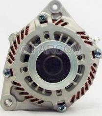 Farcom 112506 - Alternator furqanavto.az