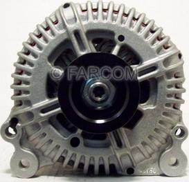 Farcom 112514 - Alternator furqanavto.az