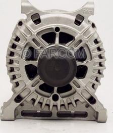 Farcom 112515 - Alternator furqanavto.az