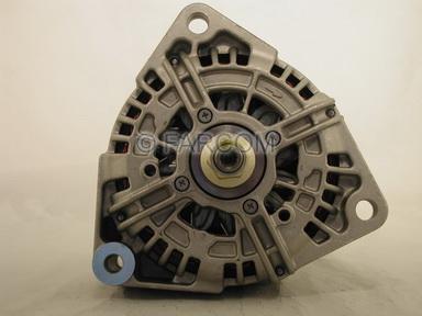 Farcom 112511 - Alternator furqanavto.az