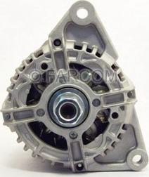 Farcom 112827 - Alternator furqanavto.az