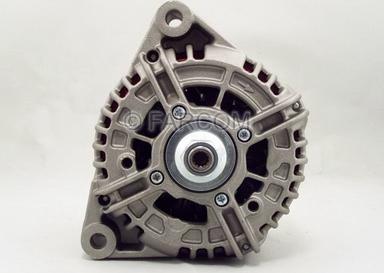 Farcom 112691 - Alternator furqanavto.az