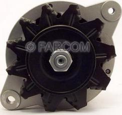 Farcom 112693 - Alternator furqanavto.az