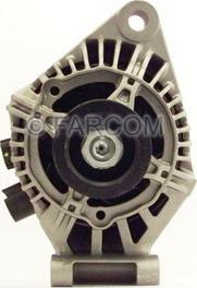 Farcom 113007 - Alternator furqanavto.az