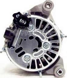 Farcom 112656 - Alternator furqanavto.az