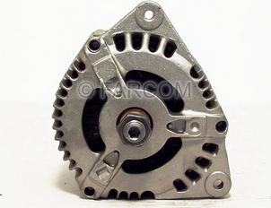 Farcom 112653 - Alternator furqanavto.az