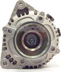 Farcom 112668 - Alternator furqanavto.az