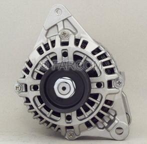 Farcom 112604 - Alternator furqanavto.az