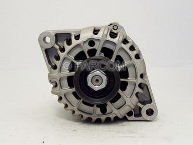 Farcom 112614 - Alternator furqanavto.az