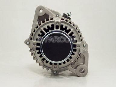 Farcom 112610 - Alternator furqanavto.az