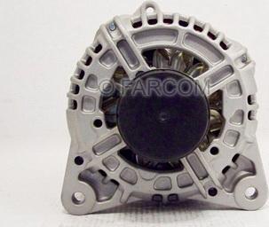 Farcom 112611 - Alternator furqanavto.az