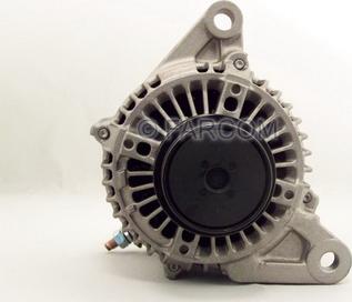 Farcom 112612 - Alternator furqanavto.az