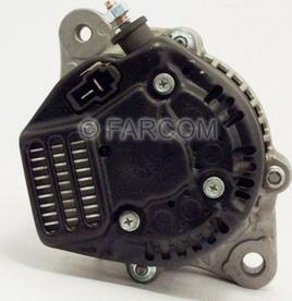Farcom 119093 - Alternator furqanavto.az