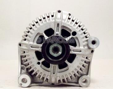 Farcom 112681 - Alternator furqanavto.az