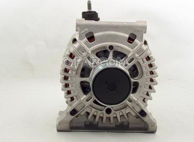 Farcom 112682 - Alternator furqanavto.az