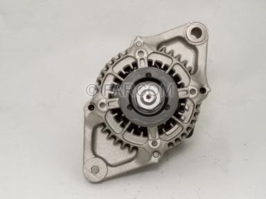 Farcom 112670 - Alternator furqanavto.az