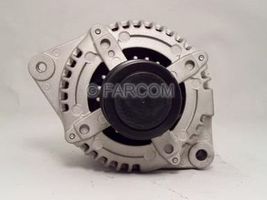 Farcom 112673 - Alternator furqanavto.az