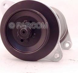 Farcom 112672 - Alternator furqanavto.az
