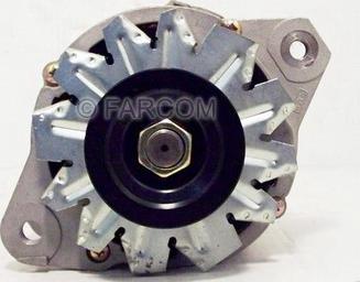 Farcom 112050 - Alternator furqanavto.az