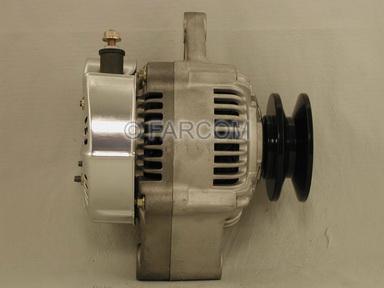 Farcom 112086 - Alternator furqanavto.az