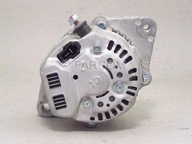 Farcom 112033 - Alternator furqanavto.az