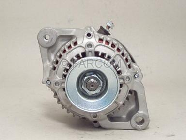 Farcom 112033 - Alternator furqanavto.az