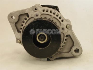 Farcom 112037 - Alternator furqanavto.az