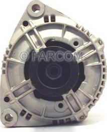 Farcom 112195 - Alternator furqanavto.az