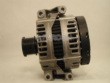 Farcom 112196 - Alternator furqanavto.az