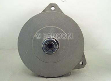 Farcom 112192 - Alternator furqanavto.az