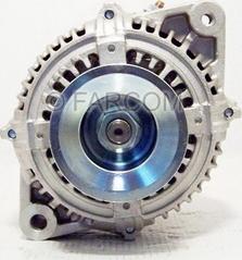 Farcom 112144 - Alternator furqanavto.az