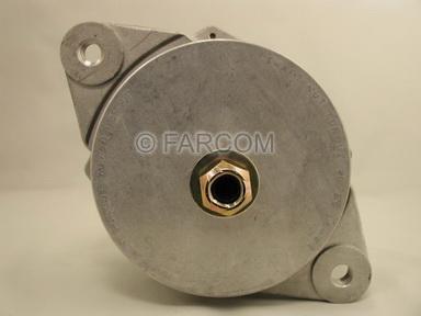 Farcom 112165 - Alternator furqanavto.az