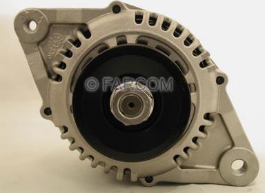 Farcom 112113 - Alternator furqanavto.az