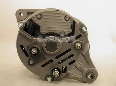 Farcom 112112 - Alternator furqanavto.az