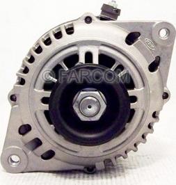 Farcom 112182 - Alternator furqanavto.az