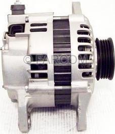 Farcom 112183 - Alternator furqanavto.az