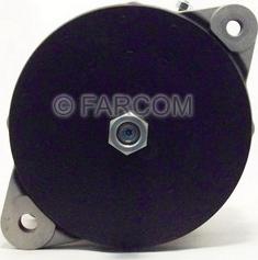 Farcom 112126 - Alternator furqanavto.az