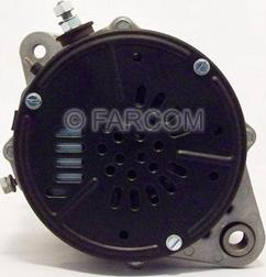 Farcom 112126 - Alternator furqanavto.az