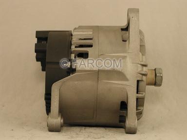 Farcom 112171 - Alternator furqanavto.az