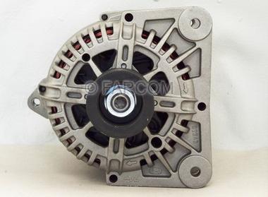 Farcom 112178 - Alternator furqanavto.az