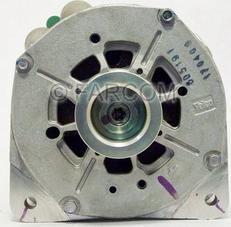 Farcom 112177 - Alternator furqanavto.az