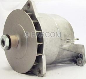 Farcom 112898 - Alternator furqanavto.az