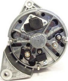 Farcom 112898 - Alternator furqanavto.az