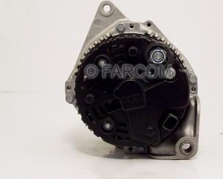 Farcom 112813 - Alternator furqanavto.az