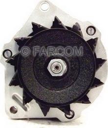 Farcom 112885 - Alternator furqanavto.az