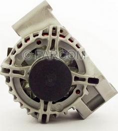 Farcom 112835 - Alternator furqanavto.az