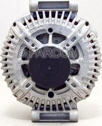 Farcom 112396 - Alternator furqanavto.az